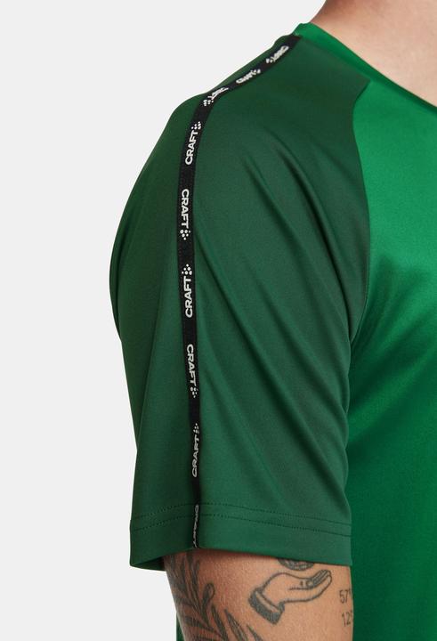 Image du produit Craft Squad 2.0 Maillot Contrasté M (L)