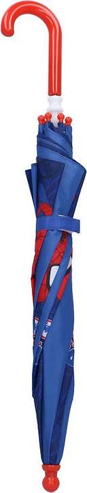 Actual product image Vadobag Spider-Man - Spiderman