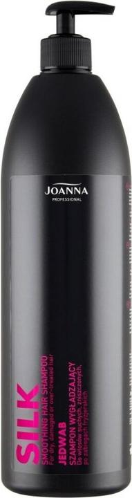 Immagine prodotto Joanna PROF szampon jedwab 1L (1000 ml, Shampoo liquido)
