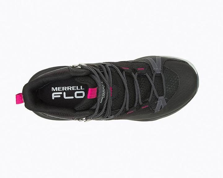 Image du produit Merrell Siren 4 Mid Gtx (41)