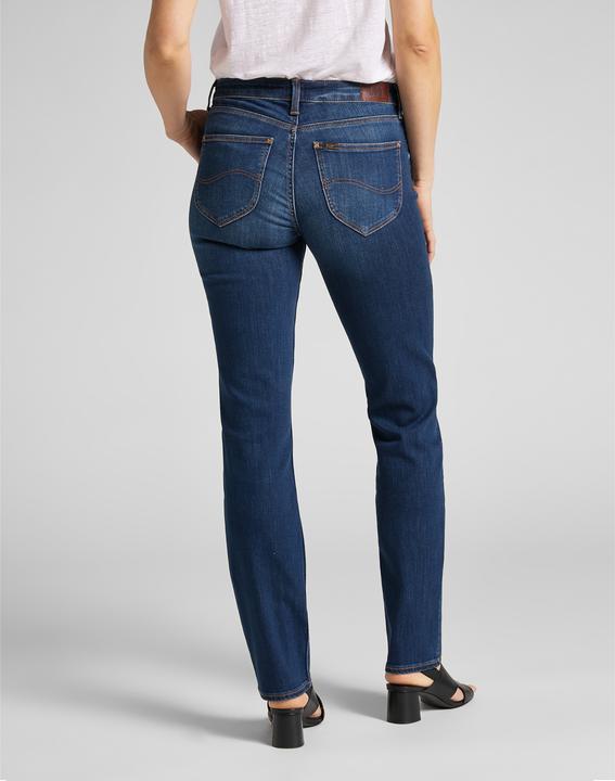 Image du produit Lee Marion (W36/L33)