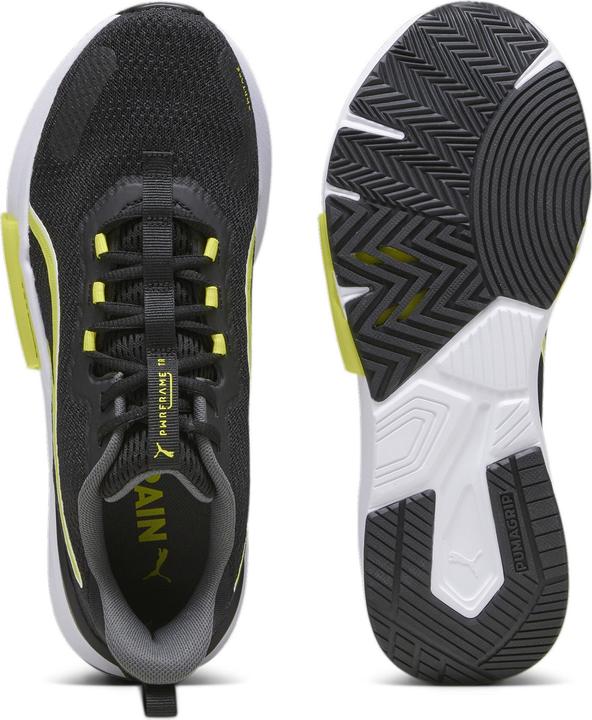 Produktbild Puma Pwrframe Tr 2 (48.5)