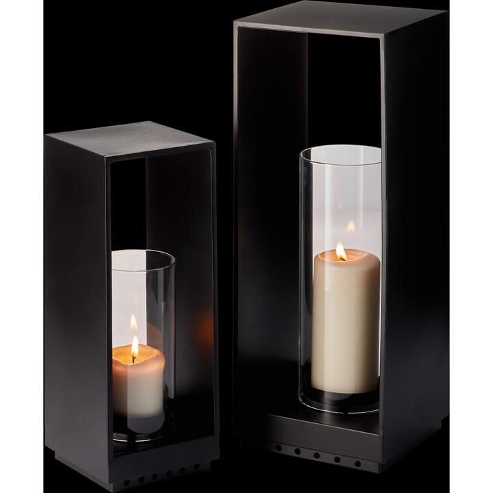 Produktbild Philippi Wisma Windlicht L (1 x)