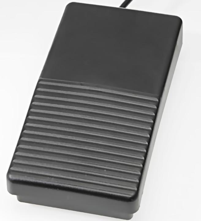 Image du produit Promed Pédale 4030 S / 5030 (1 x)