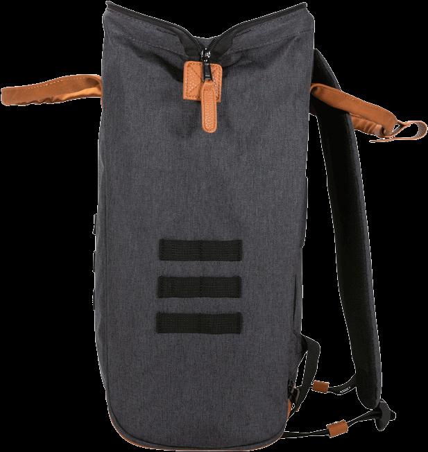 Produktbild Cabaia 529346 (26 l)