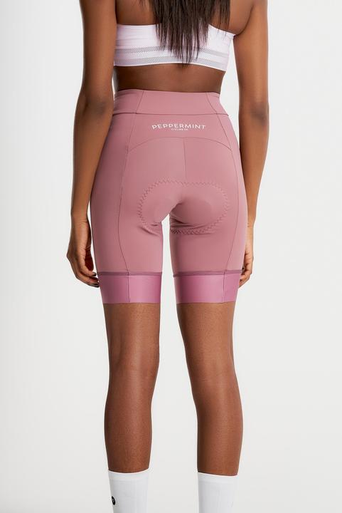 Actual product image Signature (L)