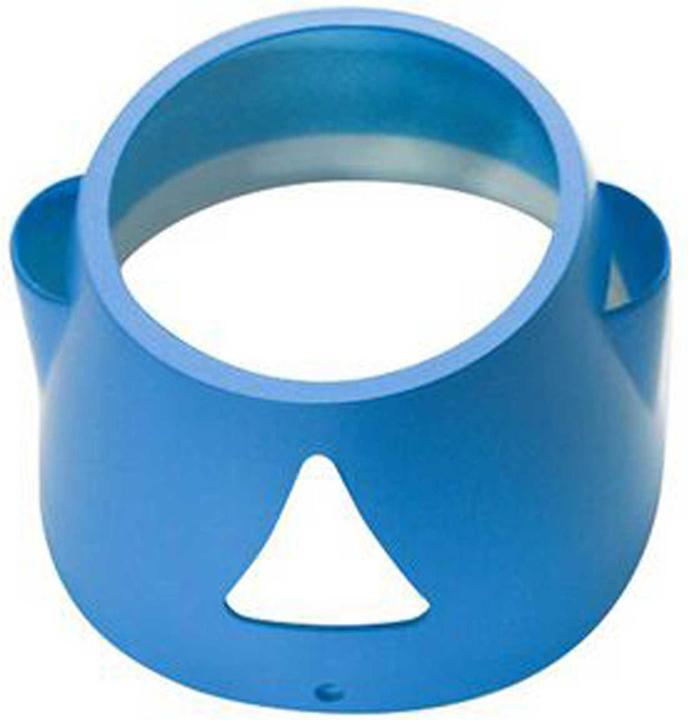 Produktbild E-Flite lackierte motorhaube: v1200