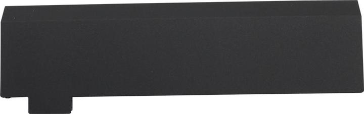 Image du produit Lenovo Batterie externe (3 cellules, 2110 mAh)