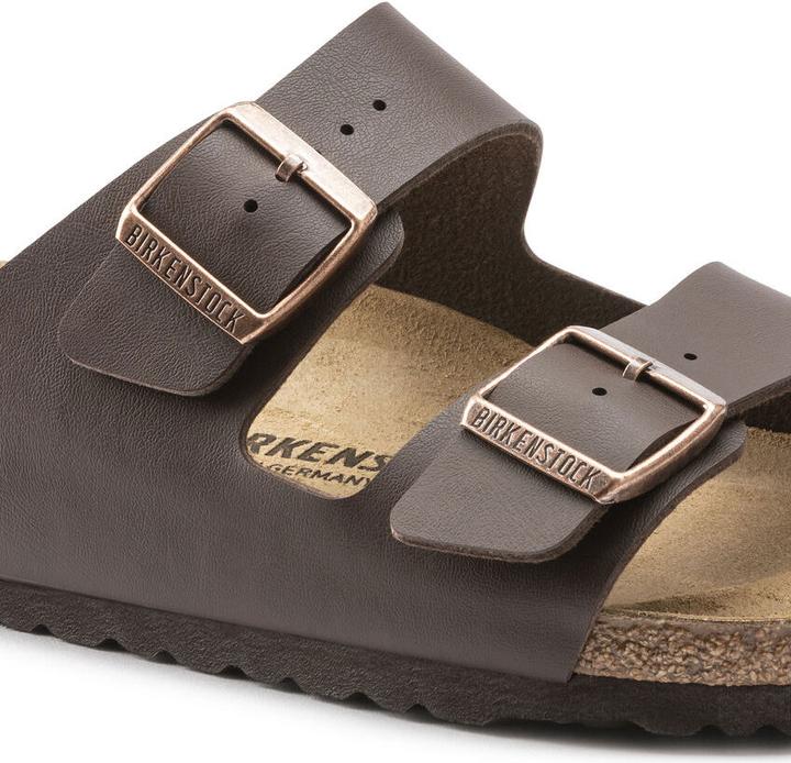 Produktbild Birkenstock Pantoletten (44)