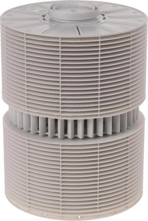 Venta Plattenstapel für LW14/LW15 (1 x)