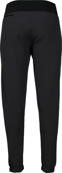 Immagine prodotto iXS Pantalone Femme Carve Hip-Hugger (40)