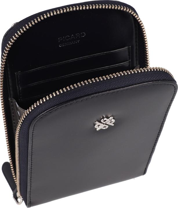 Immagine prodotto Picard Borsa a tracolla Black Tie 1 5526