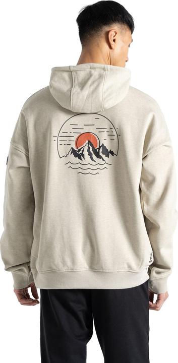 Image du produit Dare2b Sweat à capuche Distinctly (XS)