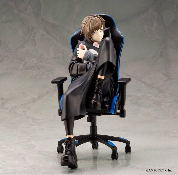 Immagine prodotto Kotobukiya Statua Nijisanji in PVC 1/7 Kanae 19 cm