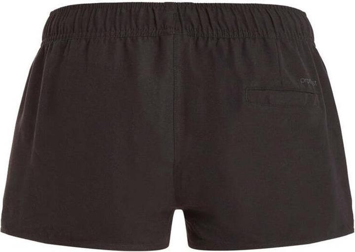 Image du produit Protest Short de plage Prtevi pour femme (38)