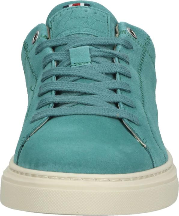 Immagine prodotto Bullboxer Sneaker (42)