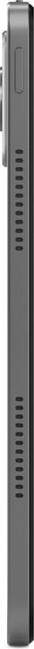 Immagine prodotto Lenovo K11 Plus (4G, 11.45", 256 GB, Grigio Luna)