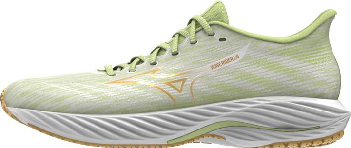 Immagine prodotto Mizuno WAVE RIDER 28 (37)