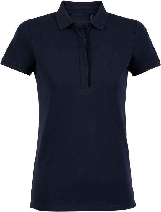 Immagine prodotto Neoblu Owen Maglietta Polo Donna (42 D)
