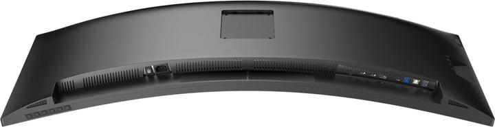 Actual product image Philips 45B1U6900C (5120 x 1440 pixels, 44.50")