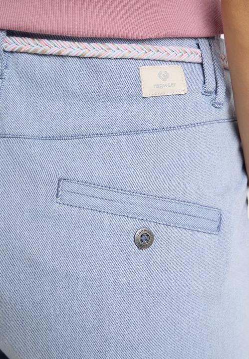Produktbild Ragwear Heeven Shorts (XS)