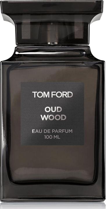 Image du produit Tom Ford bois de oud (Eau de parfum, 100 ml)