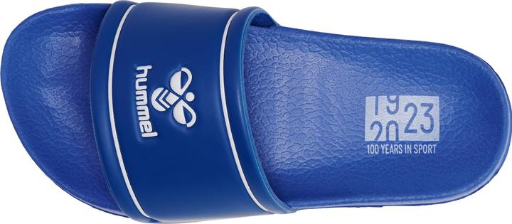 Image du produit hummel Pool Slide Jr (25)