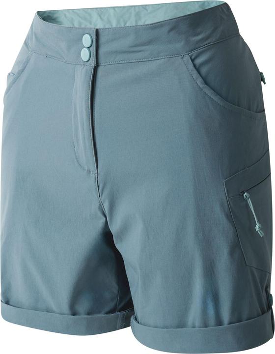 Produktbild Dare2b Melodic III Shorts (36 D)