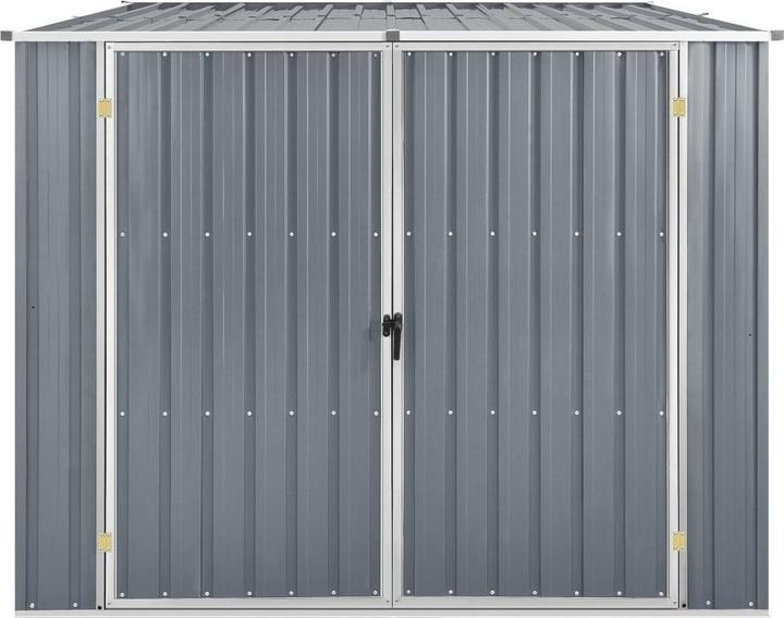 Image du produit VidaXL Gerätehaus