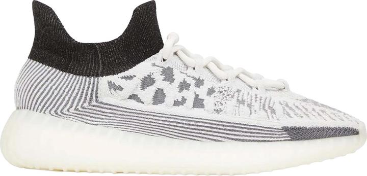 Produktbild Adidas Yeezy Sneaker Boost 350 V2 Compact (38.5)