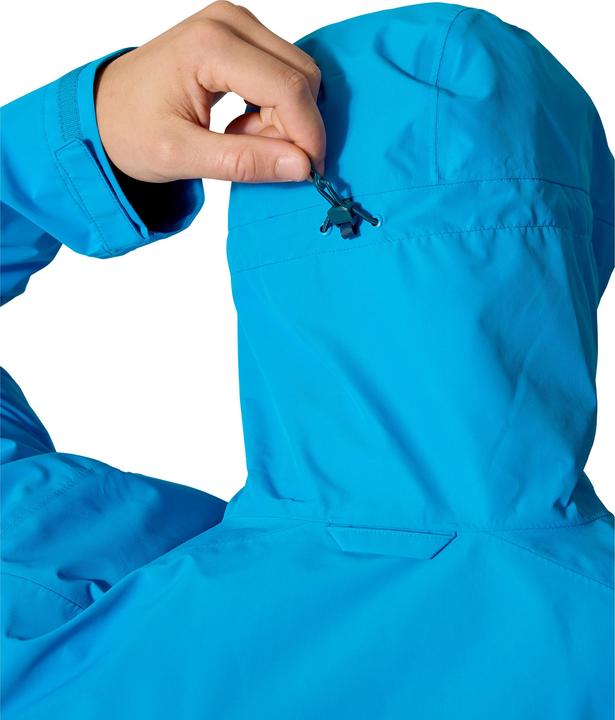 Immagine prodotto Rab Downpour (XL)