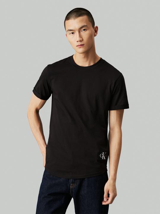 Image du produit Calvin Klein 10018869 (XXL)