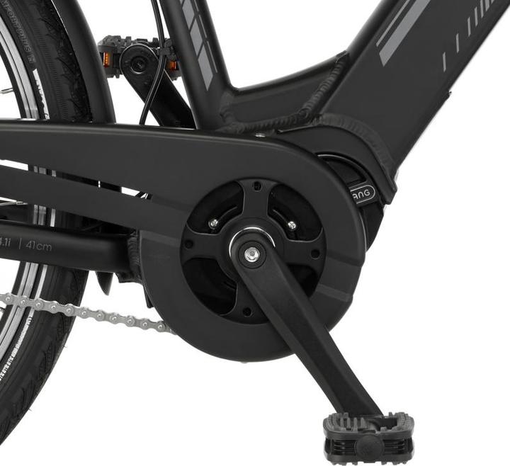Image du produit Fischer CITA 4.1i 44 cm (44 cm)