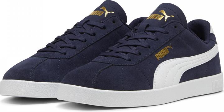 Immagine prodotto Puma Club II (37.5)