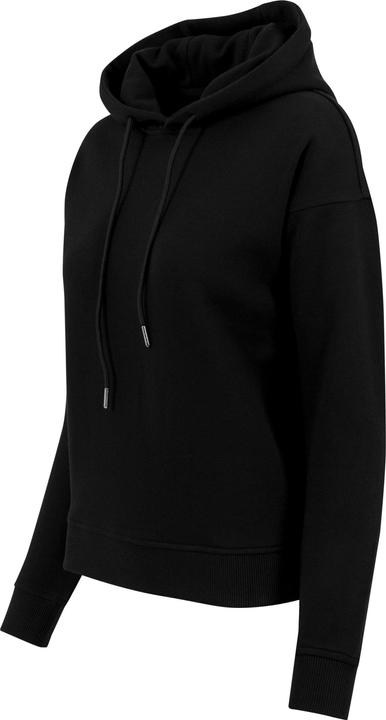 Actual product image Urban Classics Ladies Hoody (4XL)