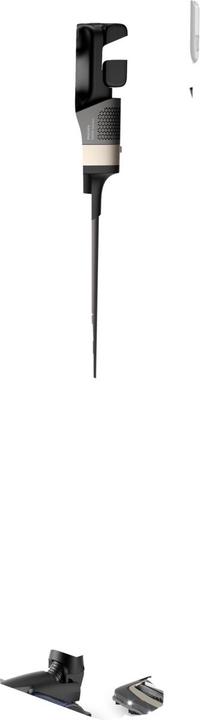 Produktbild Philips AquaTrio 9000 XW9463/11