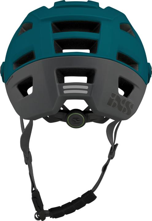 Immagine prodotto iXS Casco Trigger AM (56 - 60 cm)