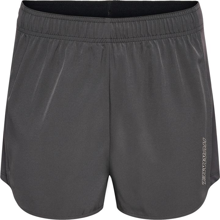 Produktbild hummel Hmlte Vital Woven Shorts (M)