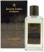 Produktbild Alvarez Gomez BARBERIA AG agua colonia concentrada 150 ml (Eau de Parfum, 150 ml)
