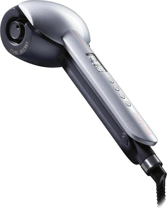 Produktbild BaByliss Curl Secret Optimum (29 mm)