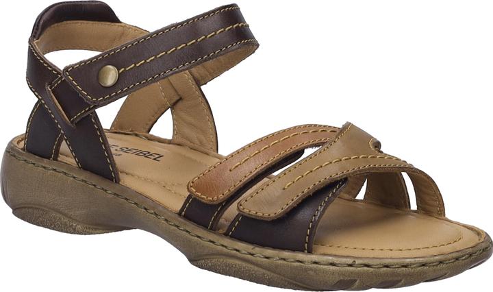 Josef Seibel 76762-477 (41)
