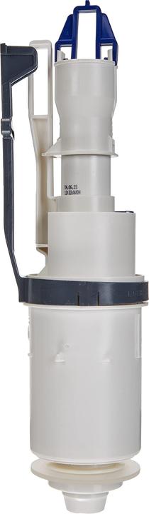 Image du produit Geberit Cloche de levage de rechange