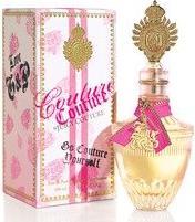 Actual product image Juicy Couture Perfume (Eau de parfum, 50 ml)