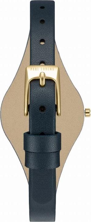 Image du produit Paul Lorens Damenuhr PL3652A-6F2 + BOX