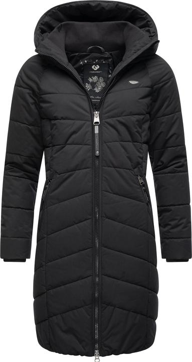 Ragwear Dizzie Coat