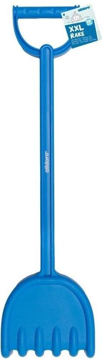 Produktbild Alldoro XXL Kinderrechen (64 cm)