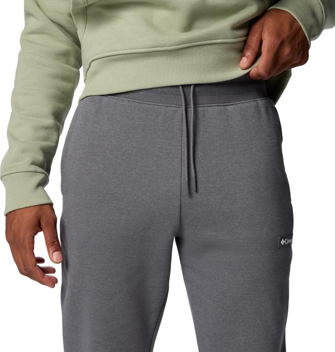 Produktbild Columbia Meridian Creek™ Jogger (L)