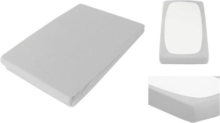 Immagine prodotto Lipo Boxspring Super Stretch (180 x 200 cm)