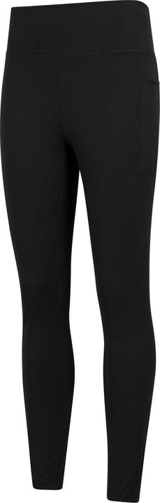 Immagine prodotto Mountain Warehouse Breeze Pantacollant Intera Lunghezza Donna (44 D)