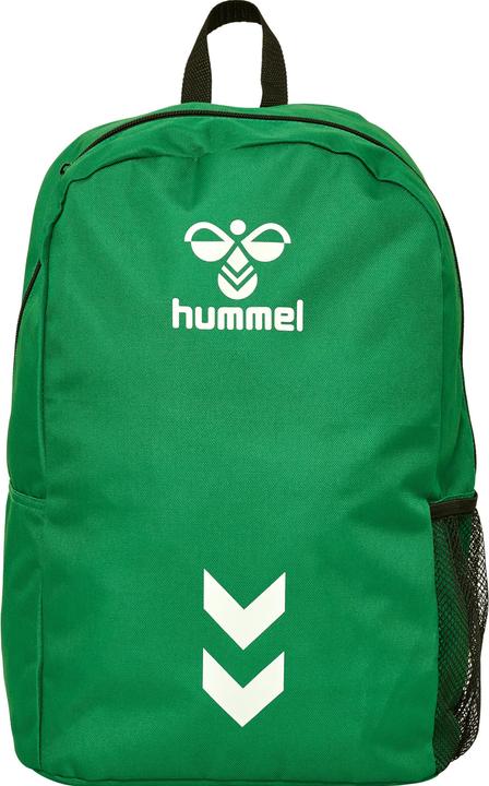 Immagine prodotto hummel zaino hmlESSENZIALE